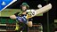 Cricket 22 PS4 PSN Mídia Digital - Imagem 2