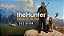 theHunter: Call of the Wild Edição 2022 Ps4 e Ps5  Psn Mídia Digital - Imagem 2