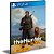 theHunter: Call of the Wild Edição 2022 Ps4 e Ps5  Psn Mídia Digital - Imagem 1