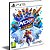Nerf Legends PS5 PSN Mídia Digital - Imagem 1