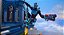 Nerf Legends PS5 PSN Mídia Digital - Imagem 2