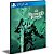 Ruined King A League of Legends Story Standard Edition Bundle Ps4 e PS5 Mídia Digital - Imagem 1