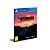 Surviving the Aftermath Ps4 e PS5 Mídia Digital - Imagem 1