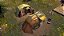 Surviving the Aftermath Ps4 e PS5 Mídia Digital - Imagem 2