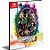 Danganronpa V3 Killing Harmony Anniversary Edition Nintendo Switch Mídia Digital - Imagem 1