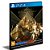 BABYLON'S FALL PS4 PSN Mídia Digital - Imagem 1
