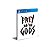 PRAEY FOR THE GODS PORTUGUÊS PS4 PSN Mídia Digital - Imagem 1