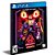 Five Nights at Freddy's Security Breach  PS4 PSN Mídia Digital - Imagem 1