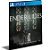 ENDER LILIES Quietus of the Knights PS4 PSN Mídia Digital - Imagem 1