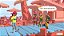 OlliOlli World Português Nintendo Switch Mídia Digital - Imagem 2