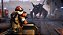 Phoenix Point PS4 PSN Mídia Digital - Imagem 2