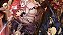 Deathsmiles I - II Ps4 e PS5 Mídia Digital - Imagem 2
