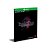 STRANGER OF PARADISE FINAL FANTASY ORIGIN Xbox One Mídia Digital - Imagem 1