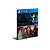 Resident Evil Revelations 1 & 2 Bundle  PS4 e PS5 PSN  MÍDIA DIGITAL - Imagem 1