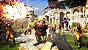 Serious Sam 4 PS5 PSN Mídia Digital - Imagem 2