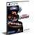 GRID Legends Standard Edition PS5 PSN Mídia Digital - Imagem 1