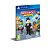 MONOPOLY Madness Ps4 e PS5 Mídia Digital - Imagem 1