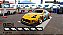 CarX Drift Racing Online Ps4 e PS5 Mídia Digital - Imagem 2