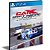 CarX Drift Racing Online Ps4 e PS5 Mídia Digital - Imagem 1