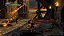 Dantes Inferno Ps3 Psn Mídia Digital - Imagem 2
