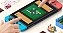 Clubhouse Games 51 Clássicos Mundiais Nintendo Switch Mídia Digital - Imagem 2