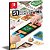 Clubhouse Games 51 Clássicos Mundiais Nintendo Switch Mídia Digital - Imagem 1