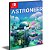 Astroneer Português Nintendo Switch Mídia Digital - Imagem 1