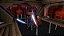 STAR WARS: Knights of the Old Republic Nintendo Switch Mídia Digital - Imagem 2