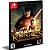 STAR WARS: Knights of the Old Republic Nintendo Switch Mídia Digital - Imagem 1