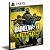 Tom Clancy’s Rainbow Six Extraction PS5 PSN Mídia Digital - Imagem 1