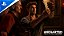 UNCHARTED Coleção Legado dos Ladrões Português PS5 PSN Mídia Digital - Imagem 2