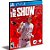 MLB The Show 22 PS4 PSN MÍDIA DIGITAL - Imagem 1