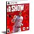 MLB The Show 22 PS5 PSN MÍDIA DIGITAL - Imagem 1