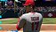 MLB The Show 22 PS5 PSN MÍDIA DIGITAL - Imagem 2
