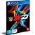 WWE 2K22 PS4 PSN MÍDIA DIGITAL - Imagem 1