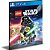 LEGO Star Wars: The Skywalker Saga Português Ps4 e Ps5 Mídia Digital - Imagem 1