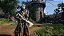 ELEX II PS5 PSN Mídia Digital - Imagem 2
