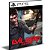 Evil Dead The Game PS5 Português PSN Mídia Digital - Imagem 1