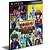 Yu-gi-oh! Millennium Duels PS3 Psn Mídia Digital - Imagem 1