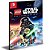 LEGO Star Wars The Skywalker Saga Nintendo Switch Mídia Digital - Imagem 1