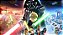 LEGO Star Wars The Skywalker Saga Nintendo Switch Mídia Digital - Imagem 2