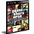 GTA San Andreas Ps3 Psn Mídia Digital - Imagem 1