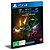 Monster Energy Supercross The Official Videogame 5 PS4 Psn Mídia Digital - Imagem 1