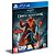 Assassin's Creed Valhalla Dawn of Ragnarök Ps4 Mídia Digital (APENAS DLC) - Imagem 1