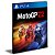 MotoGP 22 Ps4 Psn Mídia Digital - Imagem 1