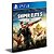 Sniper Elite 5 PS4 Psn Mídia Digital - Imagem 1