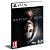 Martha Is Dead PS5 PSN Mídia Digital - Imagem 1