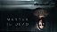 Martha Is Dead PS5 PSN Mídia Digital - Imagem 2