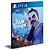Hello Neighbor 2 Standard Edition Ps4 Psn Mídia Digital - Imagem 1