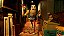 Hello Neighbor 2 Standard Edition Ps5 Psn Mídia Digital - Imagem 2